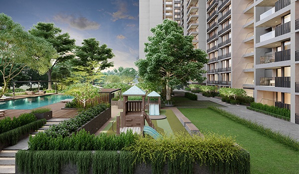 Featured Image of Arvind Expansia