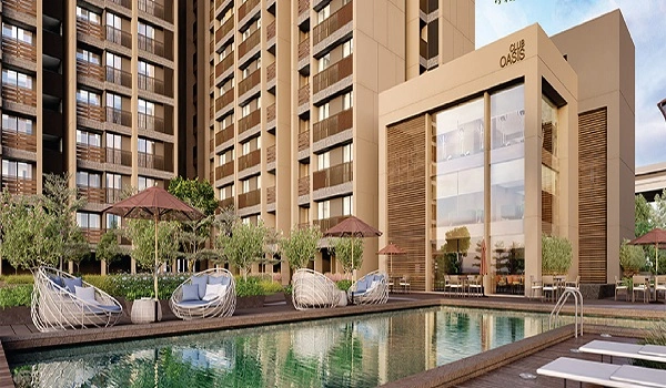 Featured Image of Arvind Oasis Tumkur Road