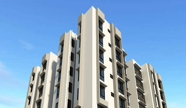 Featured Image of Arvind Parishkar