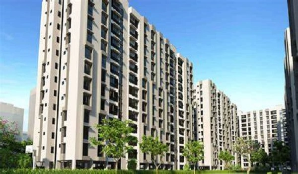 Featured Image of Arvind The Park Devanahalli to Airport Distance 