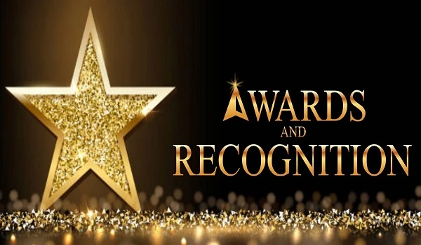 Featured Image of Arvind Smartspaces Awards and Recognition