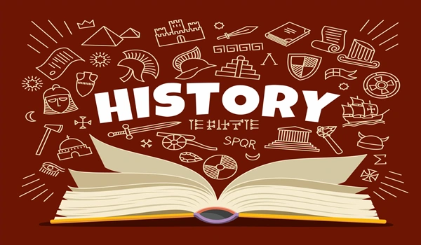 Featured Image of Arvind Smartspaces history