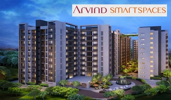 Featured Image of Arvind The Park Devanahalli to Airport Distance 