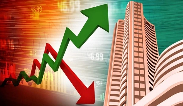 Featured Image of Arvind Smartspaces Market Capitalization