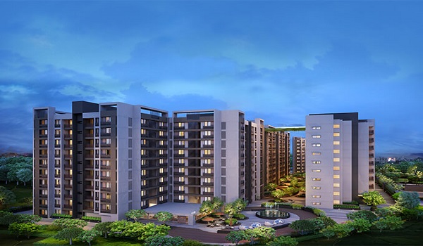 Featured Image of Arvind The Park Devanahalli to Airport Distance 