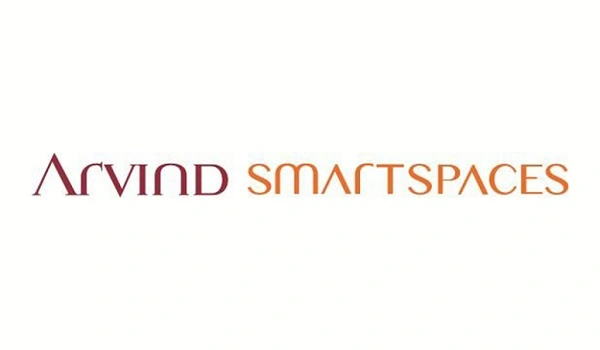 Featured Image of Arvind The Park Devanahalli to Airport Distance 