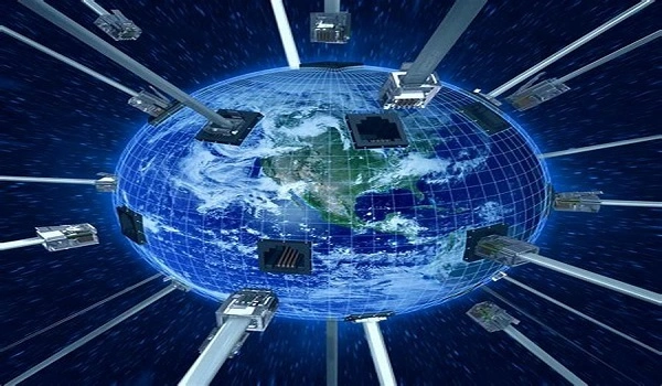 Featured Image of Arvind The Park Connectivity 