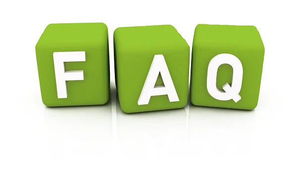Featured Image of Arvind The Park FAQS 