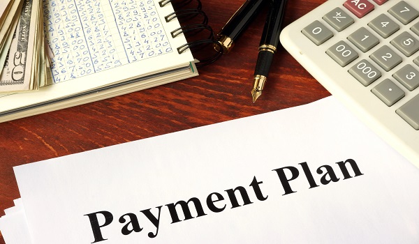 Featured Image of Arvind The Park Payment Plan