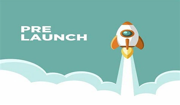 Featured Image of Arvind The Park Prelaunch