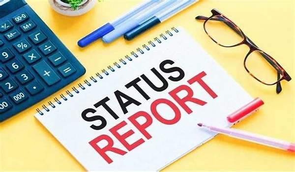 Featured Image of Arvind The Park Project Status