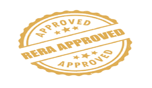 Featured Image of Arvind The Park RERA Approval 