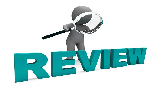Featured Image of Arvind The Park Reviews