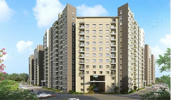 Featured Image of Brigade orchard