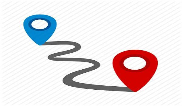 Featured Image of Devanahalli Distance and Travel