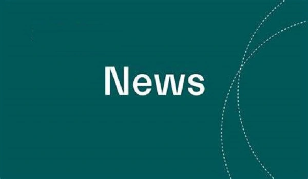 Featured Image of Devanahalli News 2025