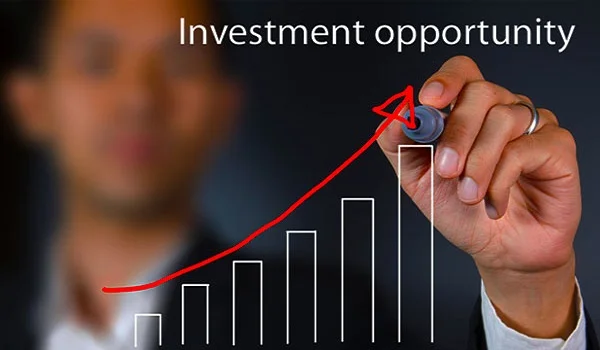 Featured Image of Devanahalli Property Investment 2025 Latest Update
