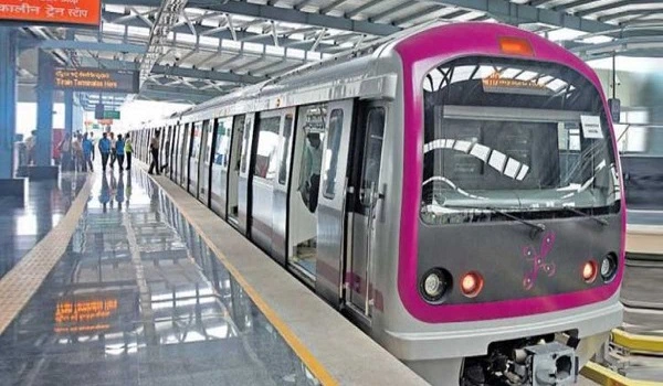 Featured Image of Arvind The Park Devanahalli to Airport Distance 