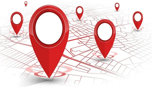 Featured Image of Location and Legal Details