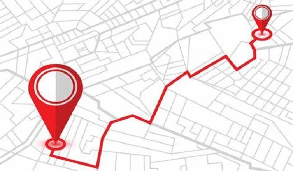 Featured Image of Location
