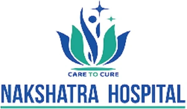 Featured Image of Nakshthra Hospital 