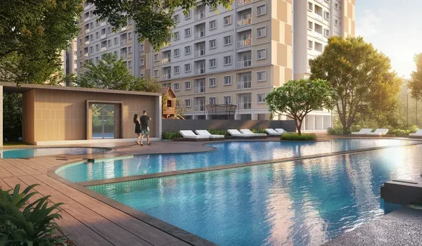 Featured Image of Nambiar Bellavista 
