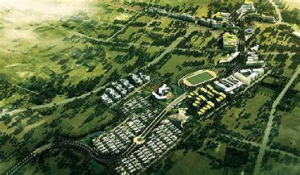 Featured Image of Plots in Devanahalli New Launch 2025 