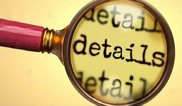 Featured Image of Project Details