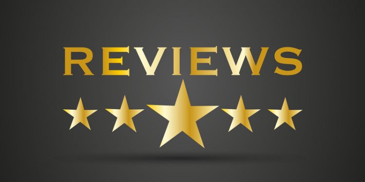 Arvind Megapark Reviews