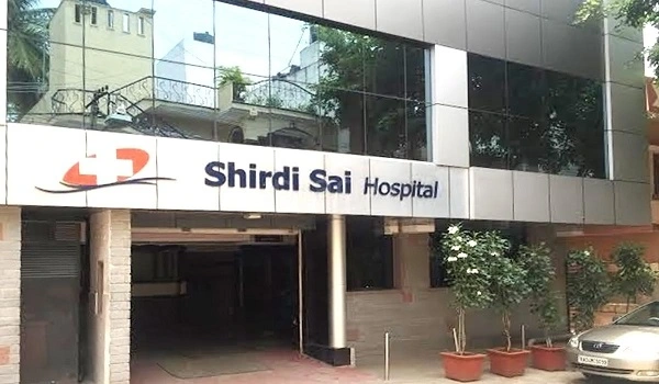 Featured Image of Akash Super Speciality Hospital 