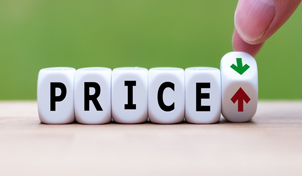 Featured Image of Size and Pricing
