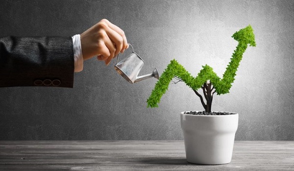 Featured Image of Top 10 Reasons for Investing in Arvind The Park 
