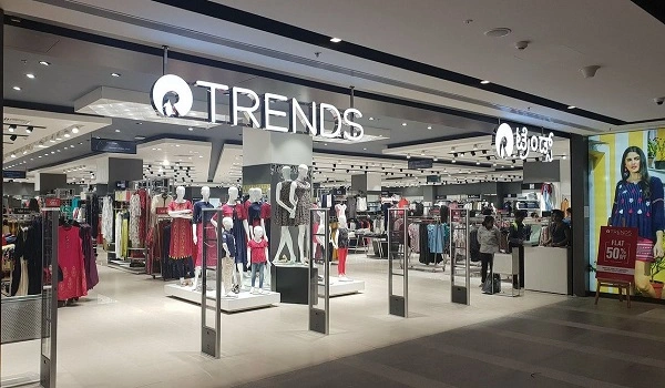 Featured Image of TRENDS