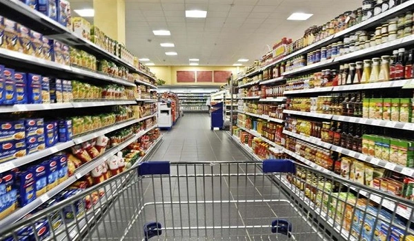 Featured Image of Vasavamba Stores, Chowka, Devanahalli