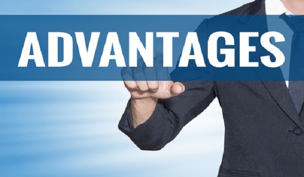 Advantages of Investing Arvind The Park Featured Image of Advantages of Investing Arvind The Park