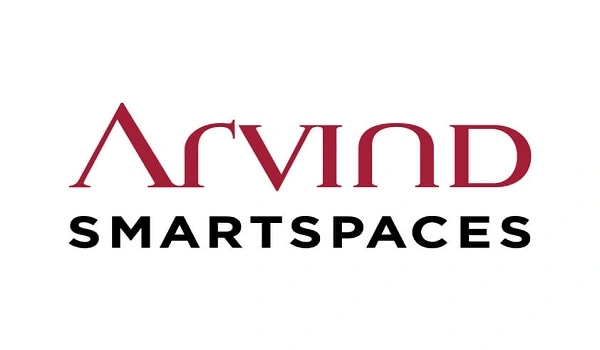 Arvind SmartSpaces  Arvind SmartSpaces