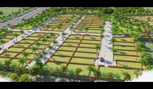 Arvind The Park Apartments Arvind The Park Apartments