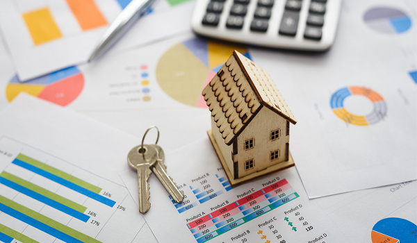 Featured Image of Bangalore Real Estate Price Trends