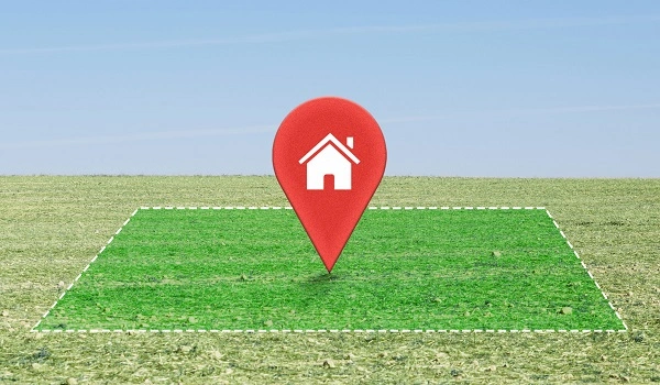 Featured Image of Price of plots in Bangalore